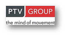 3 PTV AG Group