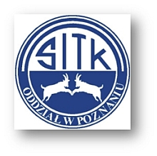 1 SITK RP Stowarzyszenie Inżynierów i Techników Komunikacji RP Oddział w Poznaniu
